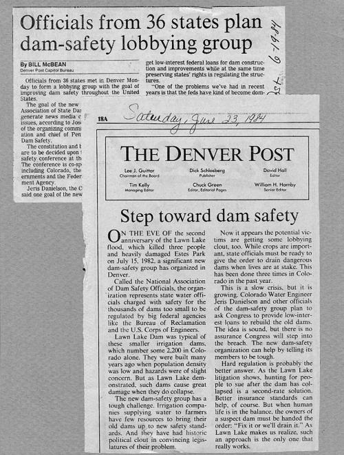 1984DenverPost_1.jpg